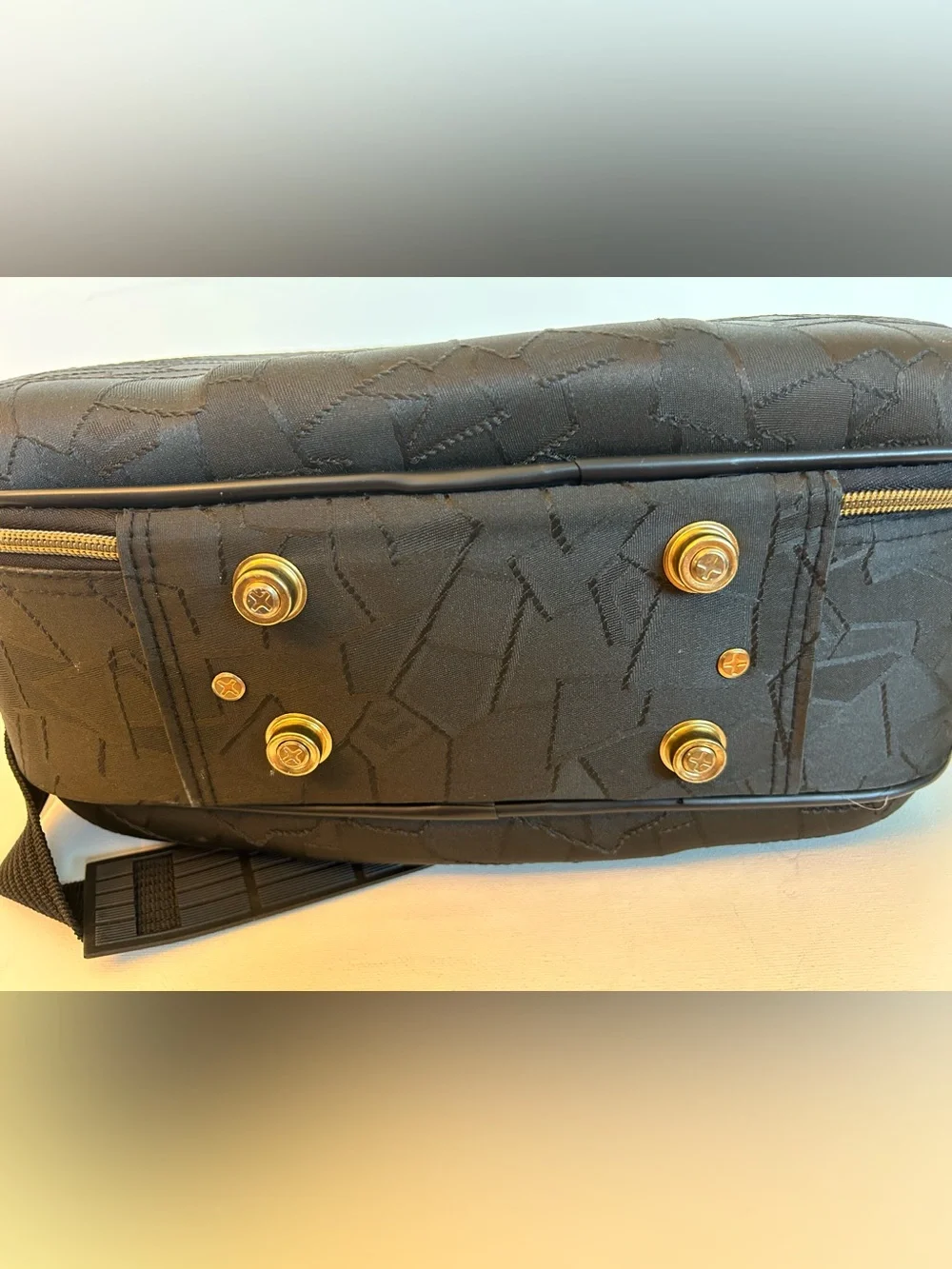Travelace cosmetic bag